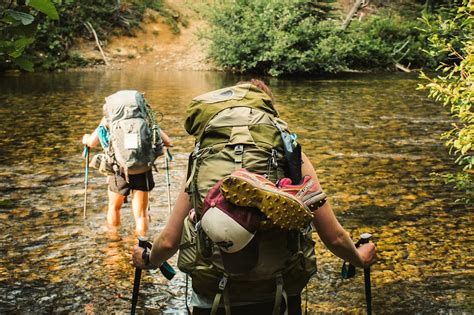 ginnieleigh|Low Water Crossing